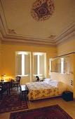 Туры в отель Vogue Hotel