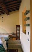 Туры в отель Vogue Hotel