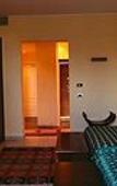 Туры в отель Vogue Hotel
