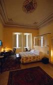Туры в отель Vogue Hotel