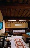 Туры в отель Vogue Hotel