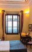 Туры в отель Vogue Hotel