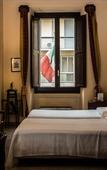 Туры в отель Vogue Hotel
