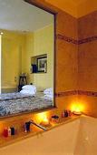 Туры в отель Vogue Hotel