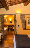 Туры в отель Vogue Hotel