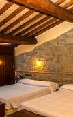 Туры в отель Vogue Hotel