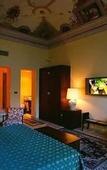 Туры в отель Vogue Hotel
