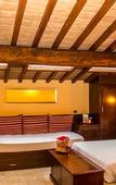 Туры в отель Vogue Hotel