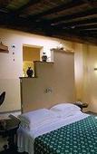 Туры в отель Vogue Hotel
