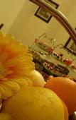 Туры в отель Vogue Hotel