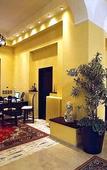 Туры в отель Vogue Hotel