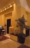 Туры в отель Vogue Hotel