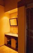 Туры в отель Vogue Hotel