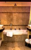 Туры в отель Vogue Hotel