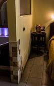 Туры в отель Vogue Hotel