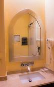 Туры в отель Vogue Hotel