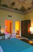 Туры в отель Vogue Hotel
