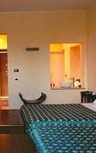 Туры в отель Vogue Hotel
