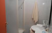 Туры в отель Hotel Vittoria