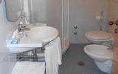 Туры в отель Hotel Vittoria
