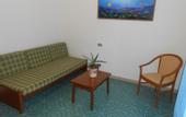 Туры в отель Hotel Vittoria