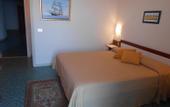 Туры в отель Hotel Vittoria