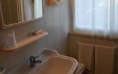 Туры в отель Hotel Vittoria