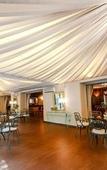 Туры в отель Hotel Villa Traiano