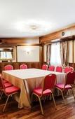 Туры в отель Hotel Villa Traiano