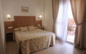 Туры в отель Hotel Goartin