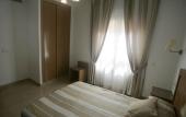 Туры в отель Hotel Goartin