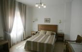 Туры в отель Hotel Goartin