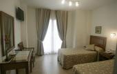 Туры в отель Hotel Goartin