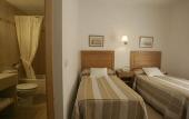 Туры в отель Hotel Goartin