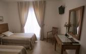 Туры в отель Hotel Goartin