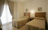 Туры в отель Hotel Goartin