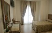 Туры в отель Hotel Goartin