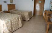 Туры в отель Hotel Goartin