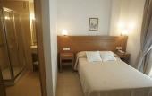Туры в отель Hotel Goartin