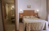 Туры в отель Hotel Goartin