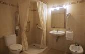 Туры в отель Hotel Goartin