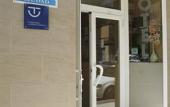 Туры в отель Hotel Goartin