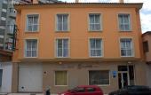 Туры в отель Hotel Goartin