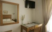 Туры в отель Hotel Goartin