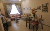Туры в отель Hotel Goartin