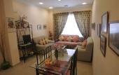 Туры в отель Hotel Goartin