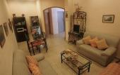 Туры в отель Hotel Goartin