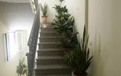 Туры в отель Hotel Goartin