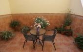 Туры в отель Hotel Goartin