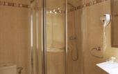 Туры в отель Hotel Goartin